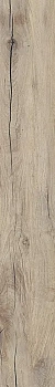 Flaviker Nordik Wood Beige Rett 26x200 / Флавикер Нордик Вуд Беж Рет 26x200 